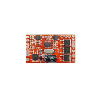 1X RGB DMX512 decoder DC12-24V 3CH DMX512 decoder free shipping